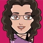 Les idées violettes