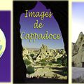 CAPPADOCE..... en images