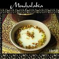 Mouhalabia