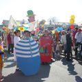 CARNAVAL à RIANTEC