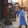 ESSAOUIRA