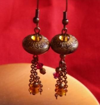 Nouvelle collection !