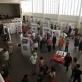 Un aperçu des Rencontres artistiques 2018!