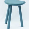 Tabouret PIMOUSSE