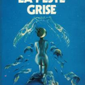 LA PESTE GRISE - DEAN KOONTZ