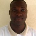 Souleymane Ouologuem