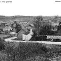 EPPE-SAUVAGE - La Route de Moustier