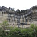 UN PETIT TOUR EN DORDOGNE (24)