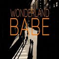 Wonderland Babe de Benoit Marie Lecoin