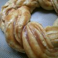 Kringle estonien.