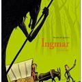 Ingmar tome2