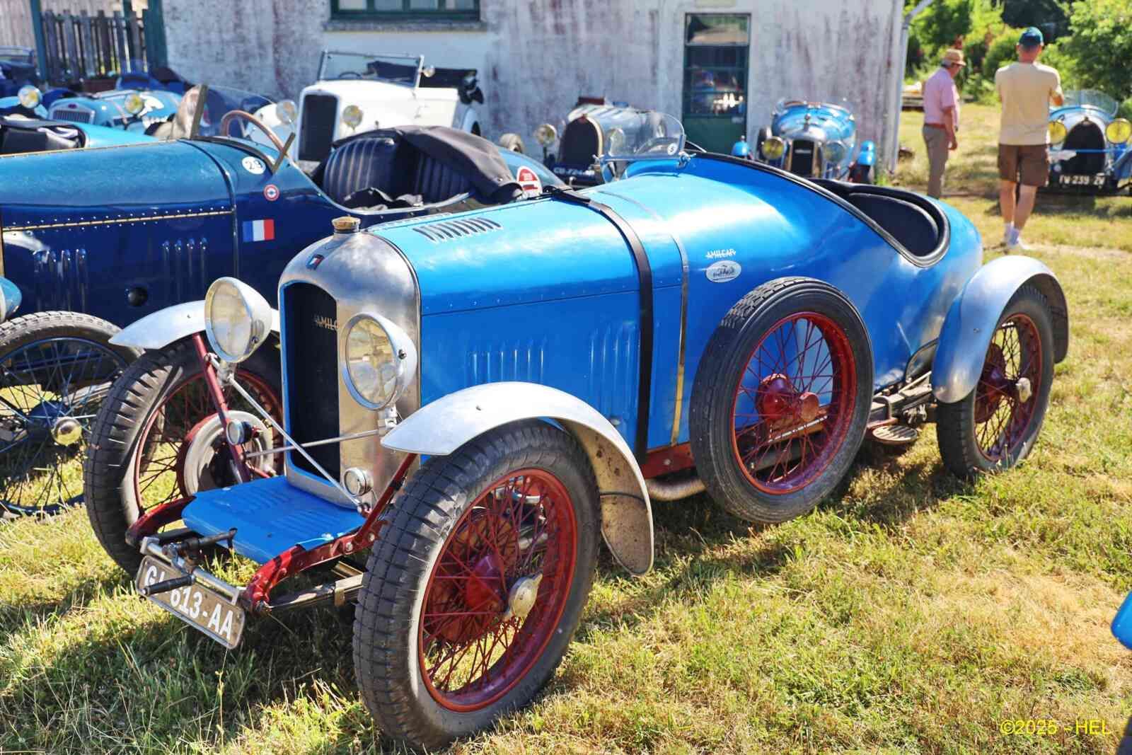 Amilcar CGS_17 - 1925 [F] HL_GF