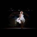 A la TV - Mister Lonely