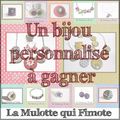 Jeux sur la bloggosphère