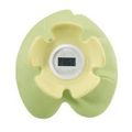 Thermomètre de bain lotus Béaba