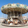 Carrousels