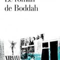 « Le roman de Boddah » » de Héloïse Guay de Bellissen