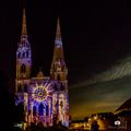 Notre-Dame de Chartres