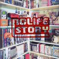 Nolife story, l'histoire de la chaine de télévision Nolife