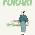 "Furari" de Jirô Taniguchi