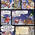 166 - conte de noël