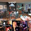 Les Rockforts