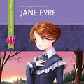 Mon coups de cœur manga : Jane Eyre (Nobi Nobi)
