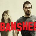 Banshee