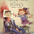 Mauvaises mines : une BD aussi trash que drôle !