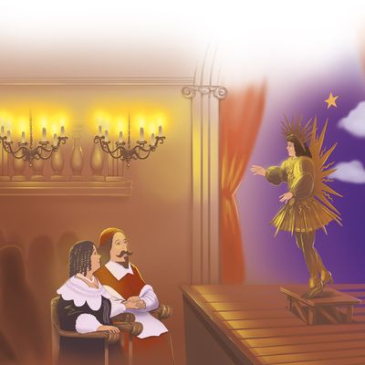 Histoires & Légendes des Rois et Reines de France - Editions Fleurus