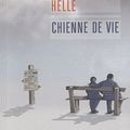 Chienne de Vie (Semaine nordique #2)