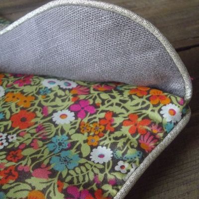 Je crois qu'on peut le dire...