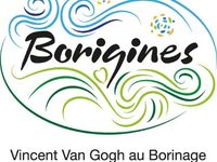Marcasse aux chandelles est une organisation de 