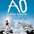 Ao le dernier Neandertal