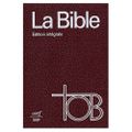 Isaïe / Jérémie / Ezechiel : la Bible