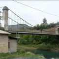 Le massacre du pont de l'Archidiacre