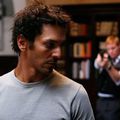 Critique ciné: "Largo Winch" + "Louise-Michel"