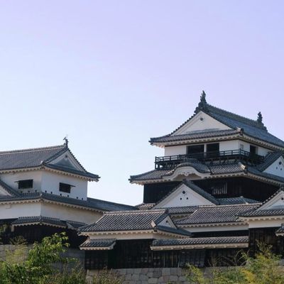 Matsuyama (J7, 2016)