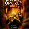 Parc Grizzly 'Grizzly Park' (2008)