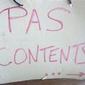 PAS CONTENT !