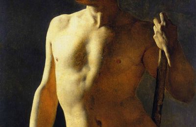More than 140 historic French masterworks on view at The Oklahoma City Museum of Art