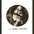 AUCH (32) - JEAN-JACQUES DOUILHÉ DE LÉCHAUX DIT JEAN-JACQUES COUSSO (1763-1823)