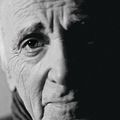 Charles Aznavour : « Je n'ai qu'une envie : vivre »