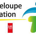 Guadeloupe Formation - Observatoire - Tableau demande d’emploi