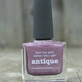 Antique-Picture Polish