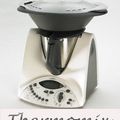 Thermomix