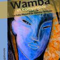 Wamba et Compagnie