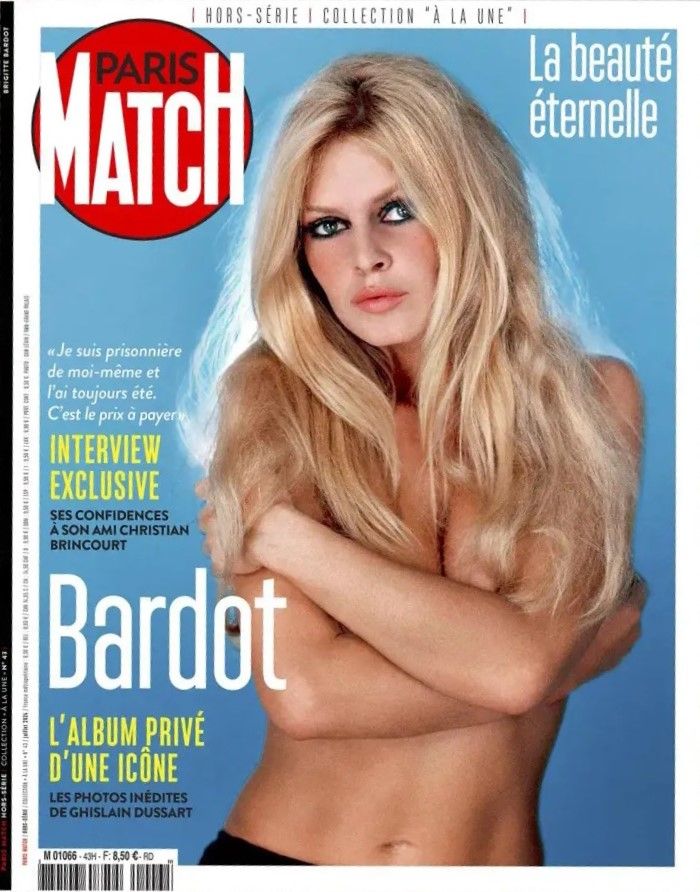 2024-06-28-paris_match-HS-france