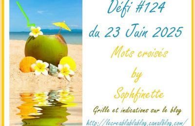 Sur la route des vacances