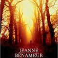 Otages intimes, Jeanne Benameur